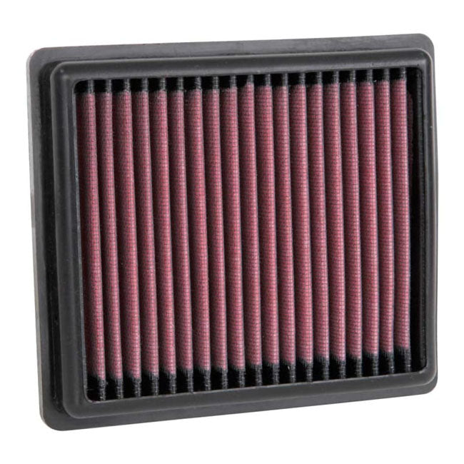Replacement Air Filter For Indian: 20 FTR Rally