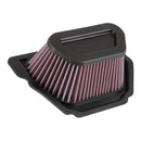 Replacement Air Filter For Yamaha: 16, 18-20 MT-10
