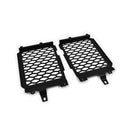 Radiator Cover