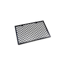 Radiator Cover