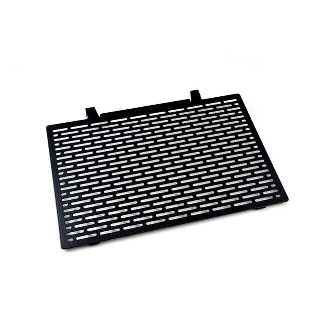 Radiator Cover