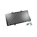 Radiator Cover