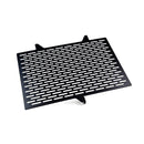 Radiator Cover