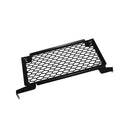 Radiator Cover
