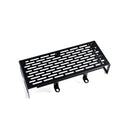 Radiator Cover
