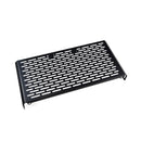 Radiator Cover