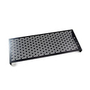 Radiator Cover