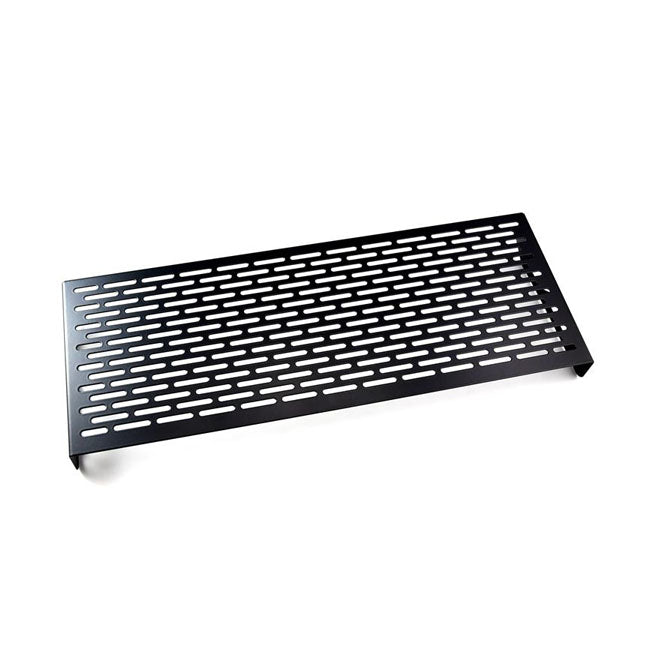 Radiator Cover