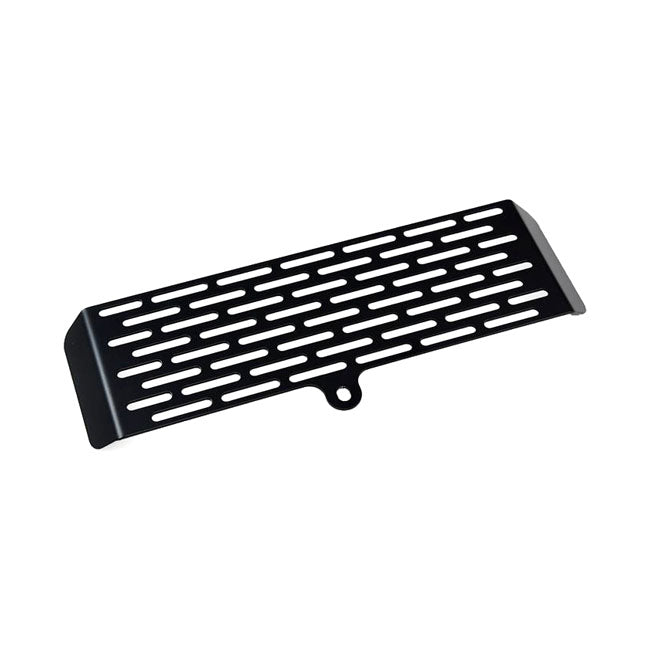 Oil Cooler Cover