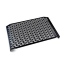 Radiator Cover