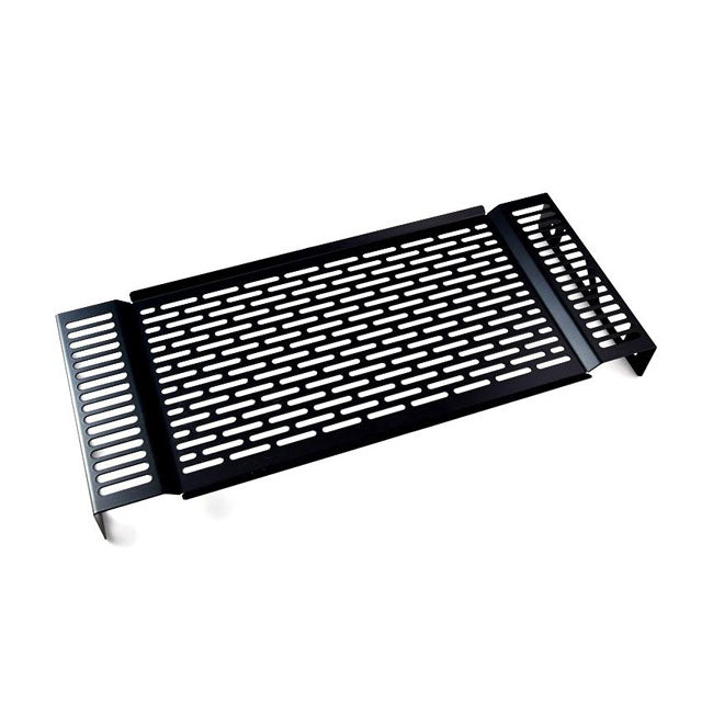 Radiator Cover