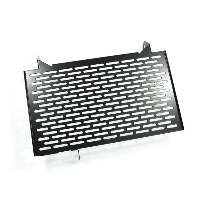 Radiator Cover