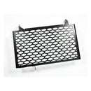 Radiator Cover