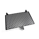 Radiator Cover