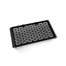 Radiator Cover