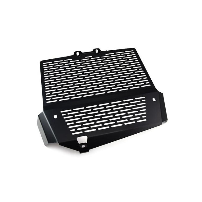 Radiator Cover