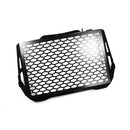 Radiator Cover