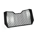 Radiator Cover
