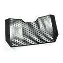 Radiator Cover