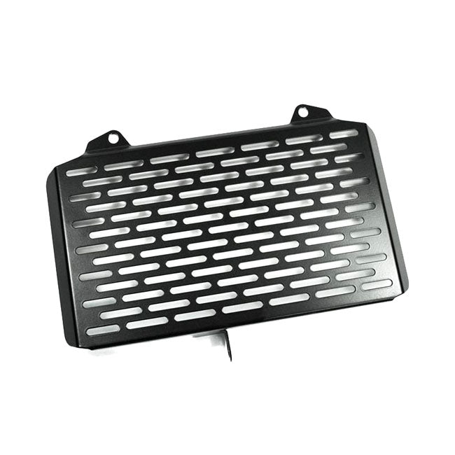 Oil Cooler Cover