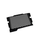 Radiator Cover