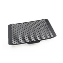 Radiator Cover