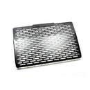 Radiator Cover