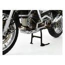 Engine Guard Silver For BMW: 99-04 R 1150 GS