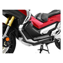Crash Bar Black For Honda: 17-20 X-ADV 750