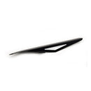 Chain Guard Black For Honda: 04-07 CBR 1000 RR