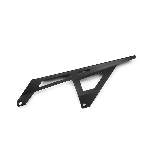 Chain Guard Black For Honda: 90-97 VFR 750