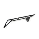 Chain Guard Black For Kawasaki: 99-03 ZX 7R
