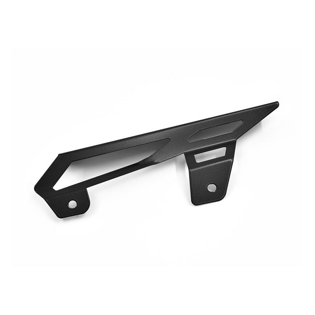 Chain Guard Black For Suzuki: 97-00 TL 1000 S