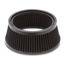 Replacement Air Filter Element For 18-21 Softail
