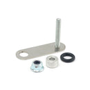 TPMS Sensor Bracket Assembly