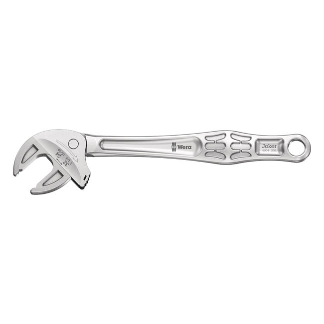 Adjustable Wrench 24-32 MM Joker XXL 6004 Series