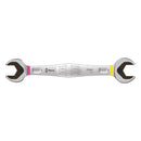 Wrench Double Open End 20/22 Joker