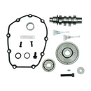 M8 Gear Driven 540G Camshaft Kit