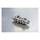 M8 Chain Driven 590C Camshaft Kit