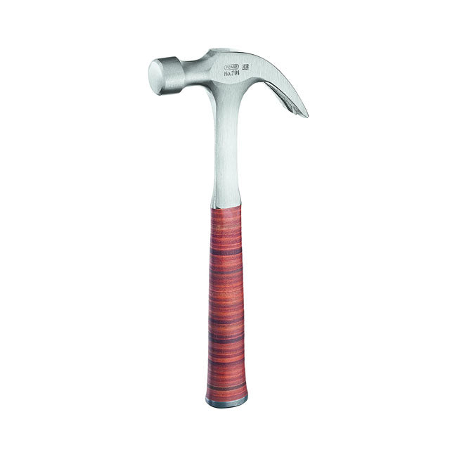 Claw Hammer - 800 Gram x 323 MM Long