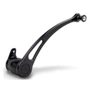 Radius Brake Arm Black For 14-21 Touring, Trikes