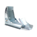 Steadystand Multi Fixed