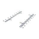 Flexi-Rail Rail Set