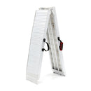Foldable Ramp Heavy Duty 680Kg