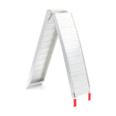 Foldable Ramp