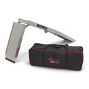 Foldable Ramp Compact