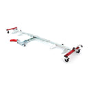 U-Turn Motor Mover Up To 275Kg