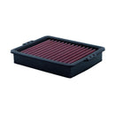 Air Filter Element For BMW: 16-21 F 750 GS 850cc