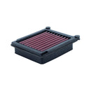Air Filter Element For Honda: 20-21 CRF 1100 L Africa Twin / Adventure