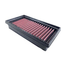 Air Filter Element For Triumph: 19-22 Scrambler 1200 XC 1200cc